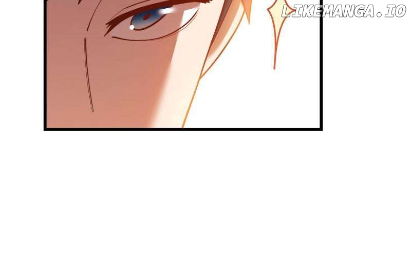 I Regressed to Level Up Instead of Being a Simp Chapter 167 - page 42