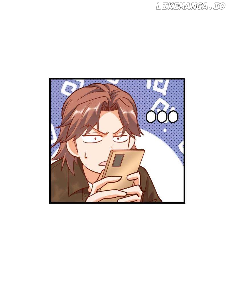 I Regressed to Level Up Instead of Being a Simp Chapter 167 - page 64