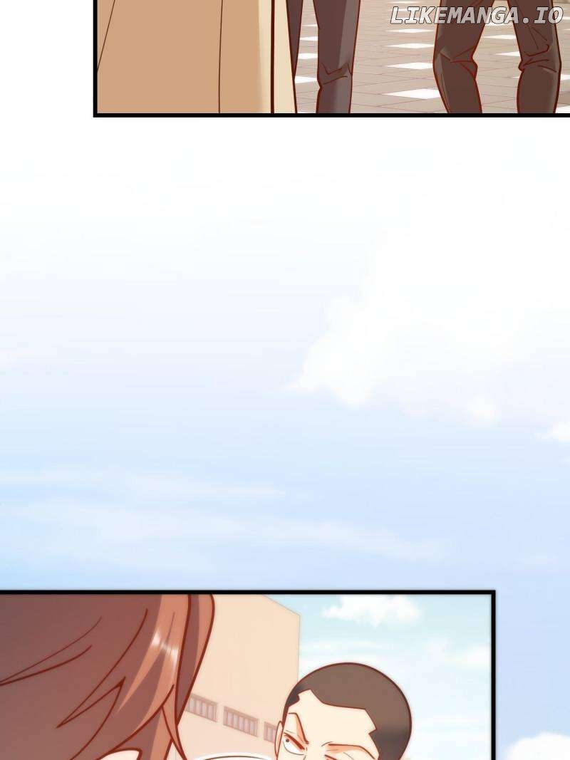 I Regressed to Level Up Instead of Being a Simp Chapter 167 - page 68