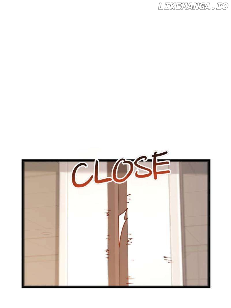 I Regressed to Level Up Instead of Being a Simp Chapter 169 - page 72