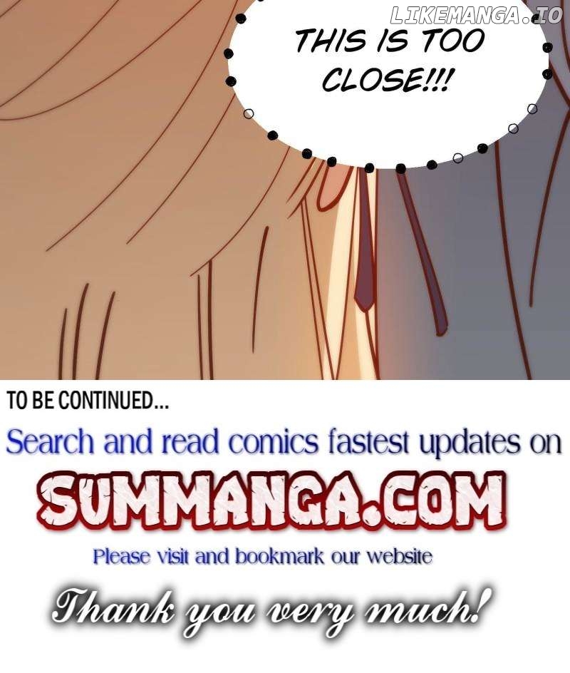I Regressed to Level Up Instead of Being a Simp Chapter 169 - page 75