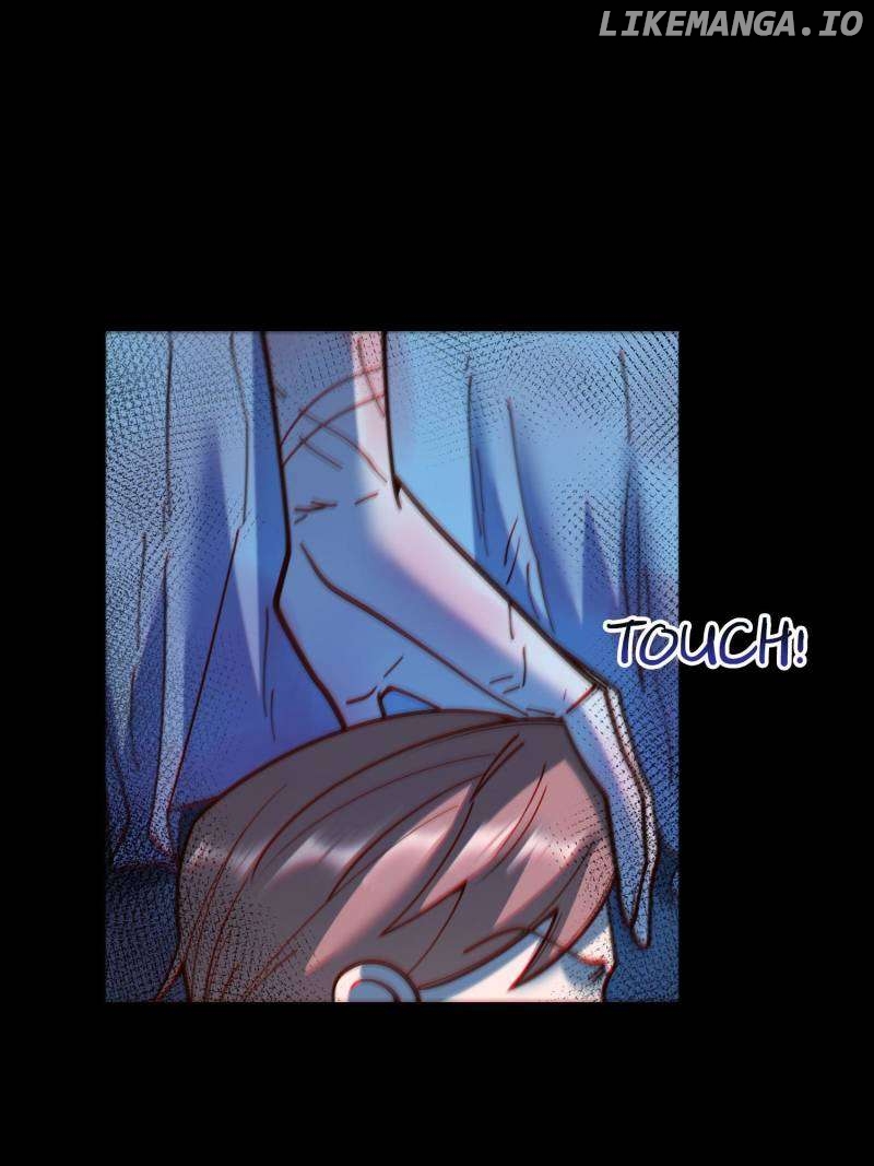 I Regressed to Level Up Instead of Being a Simp Chapter 171 - page 42
