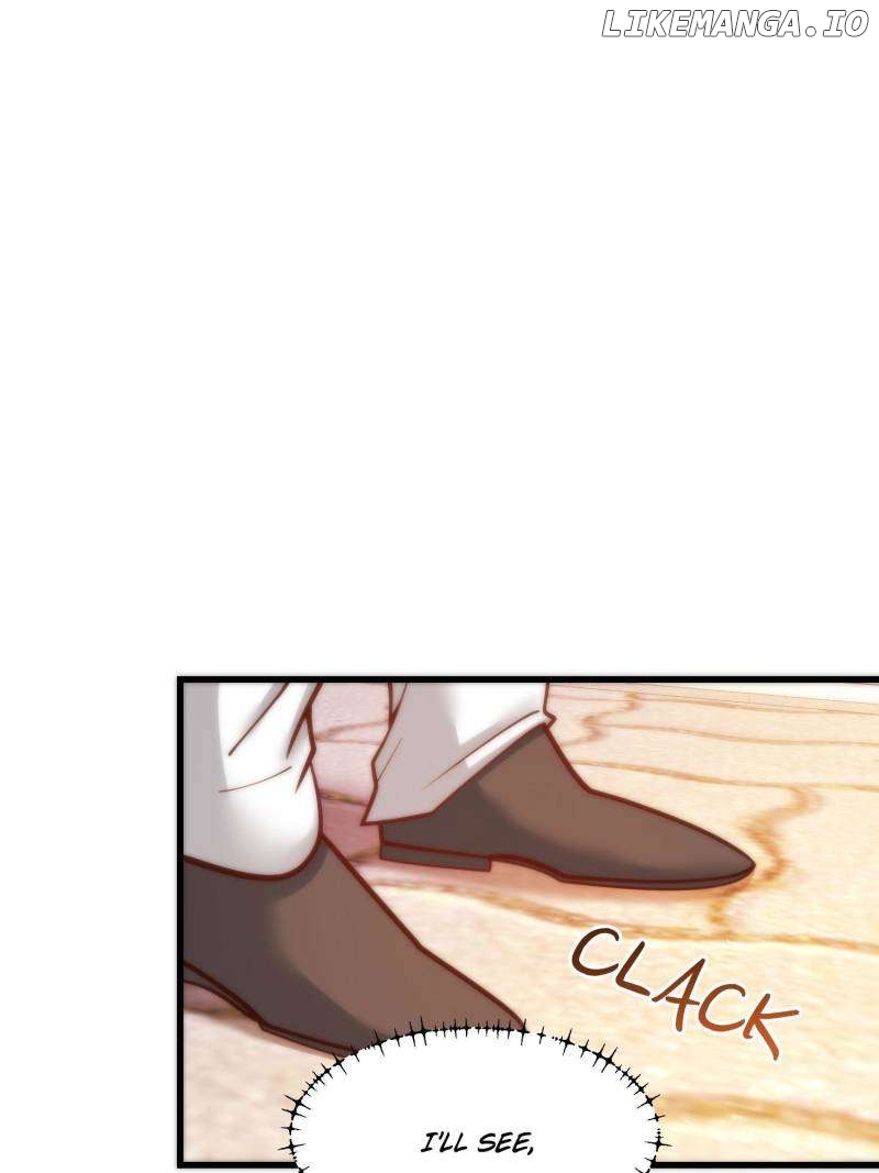 I Regressed to Level Up Instead of Being a Simp Chapter 171 - page 62