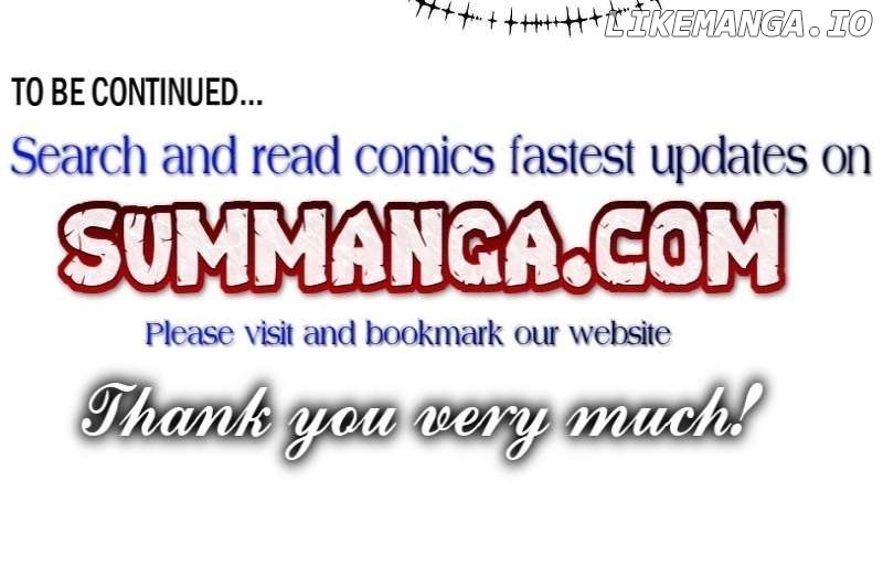 I Regressed to Level Up Instead of Being a Simp Chapter 171 - page 65