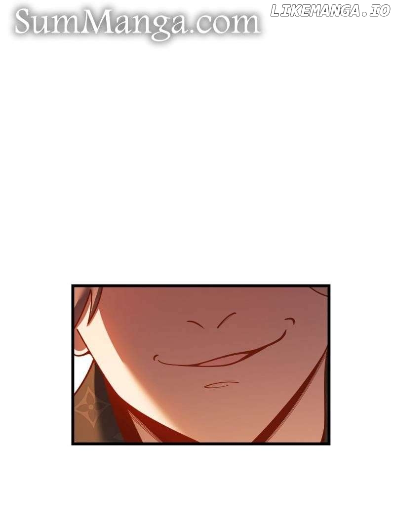 I Regressed to Level Up Instead of Being a Simp Chapter 171 - page 8