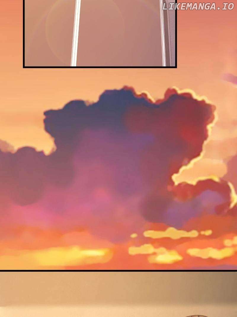 I Regressed to Level Up Instead of Being a Simp Chapter 172 - page 46