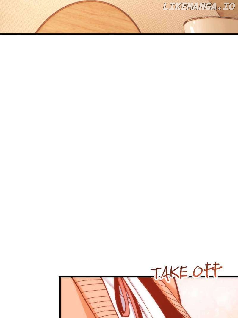 I Regressed to Level Up Instead of Being a Simp Chapter 172 - page 48