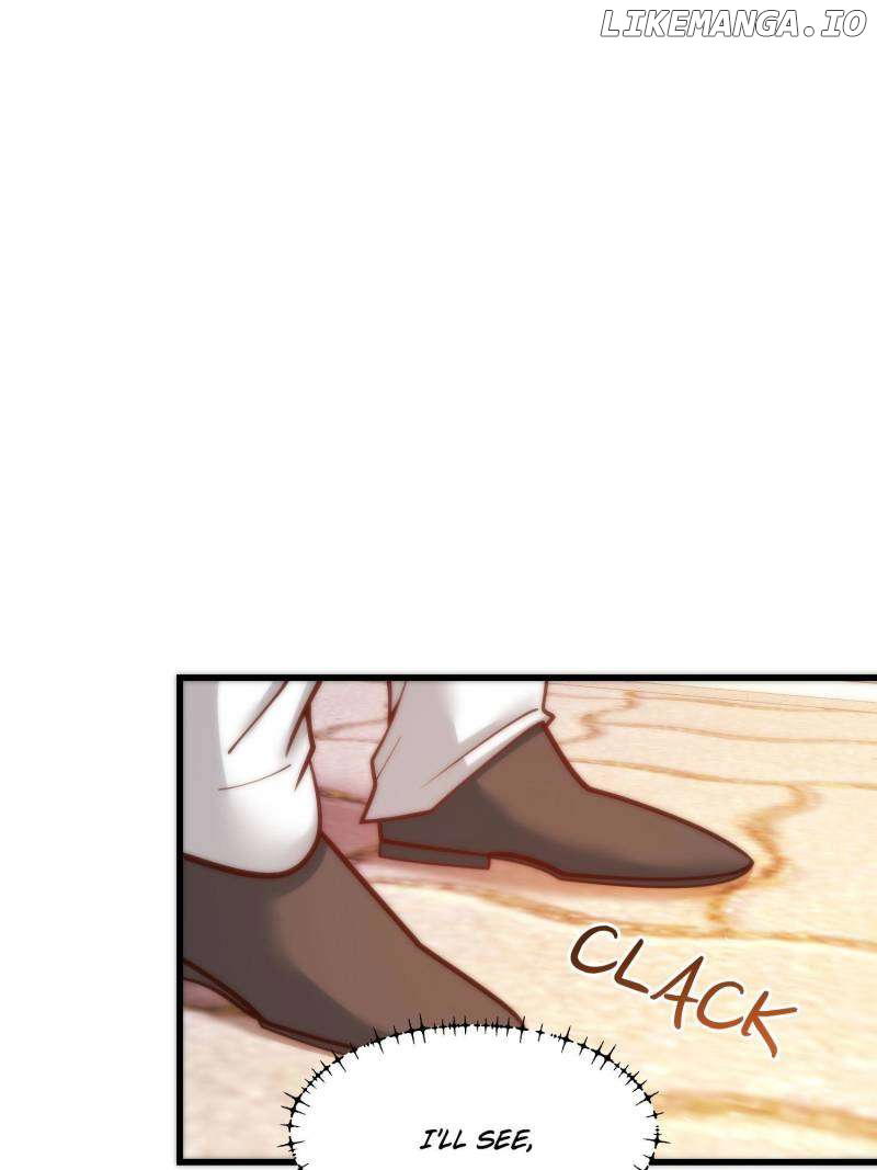 I Regressed to Level Up Instead of Being a Simp Chapter 172 - page 5