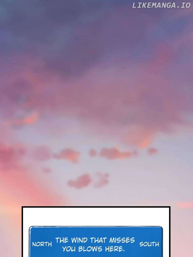 I Regressed to Level Up Instead of Being a Simp Chapter 172 - page 9