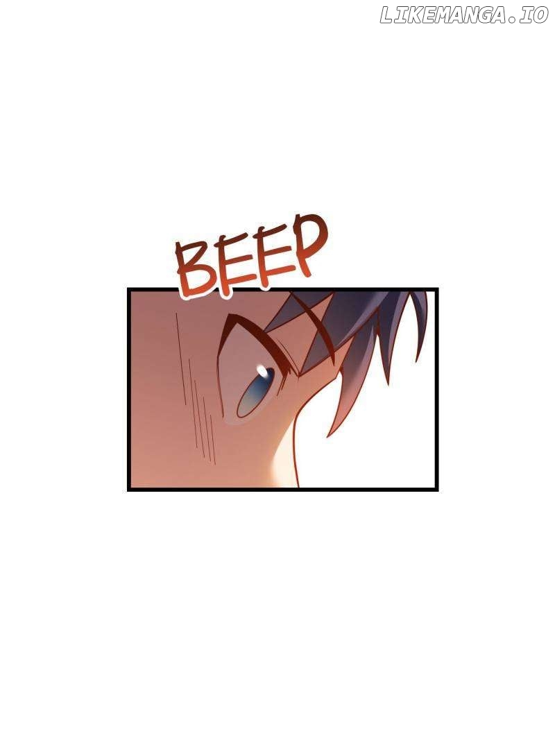 I Regressed to Level Up Instead of Being a Simp Chapter 173 - page 18