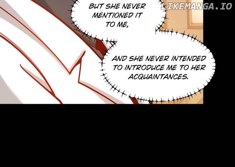 I Regressed to Level Up Instead of Being a Simp Chapter 173 - page 42