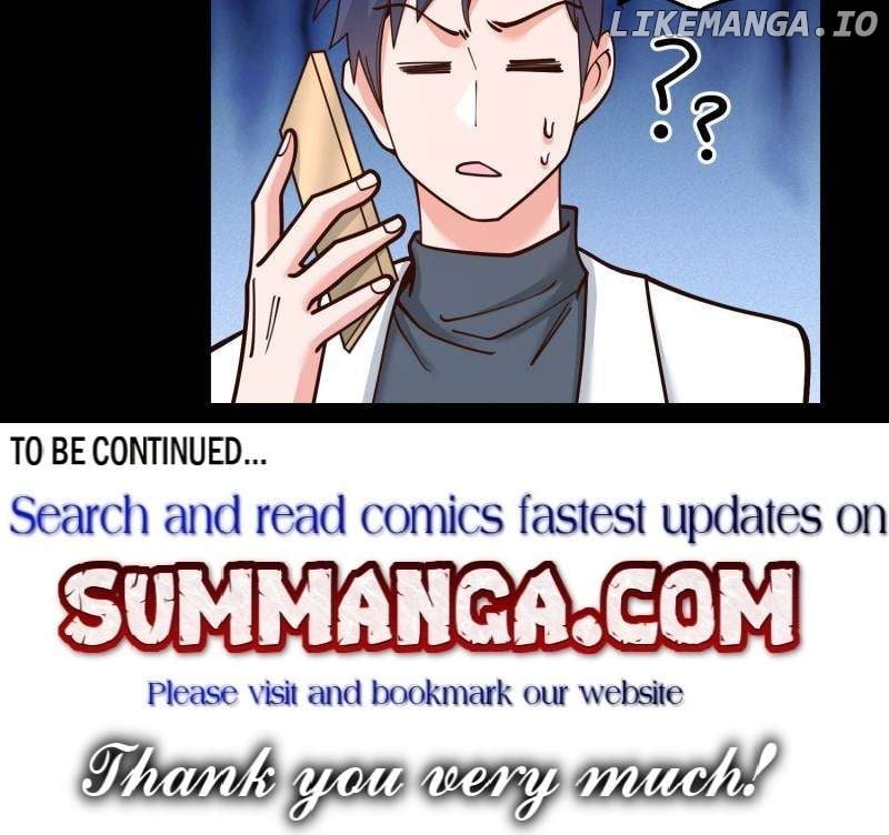 I Regressed to Level Up Instead of Being a Simp Chapter 173 - page 58