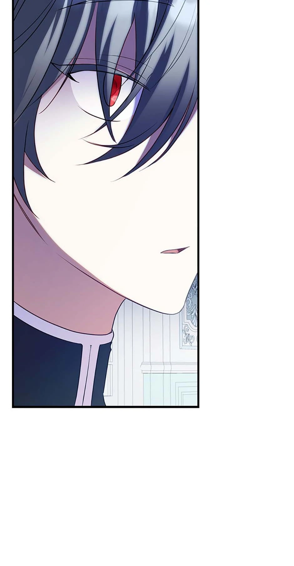 The Twin Sister Goes on Strike Chapter 86 - page 10