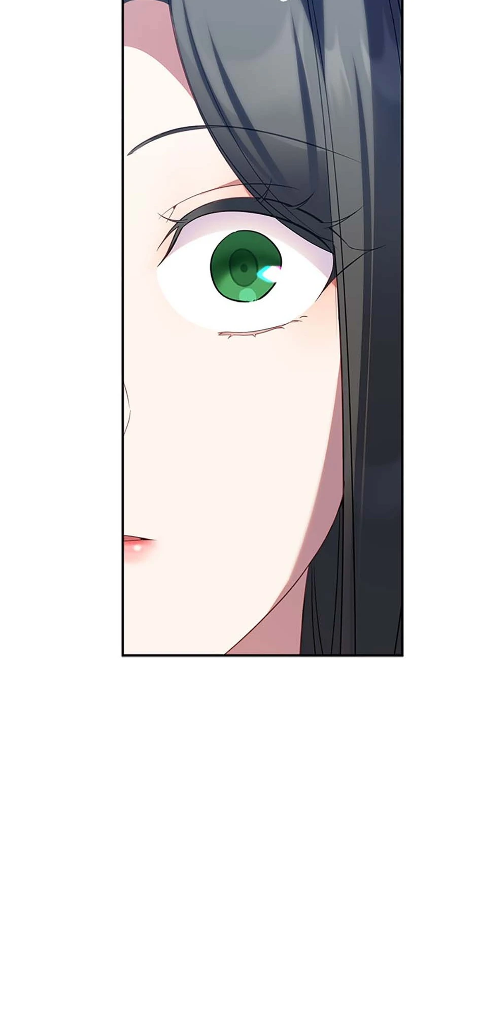 The Twin Sister Goes on Strike Chapter 86 - page 18