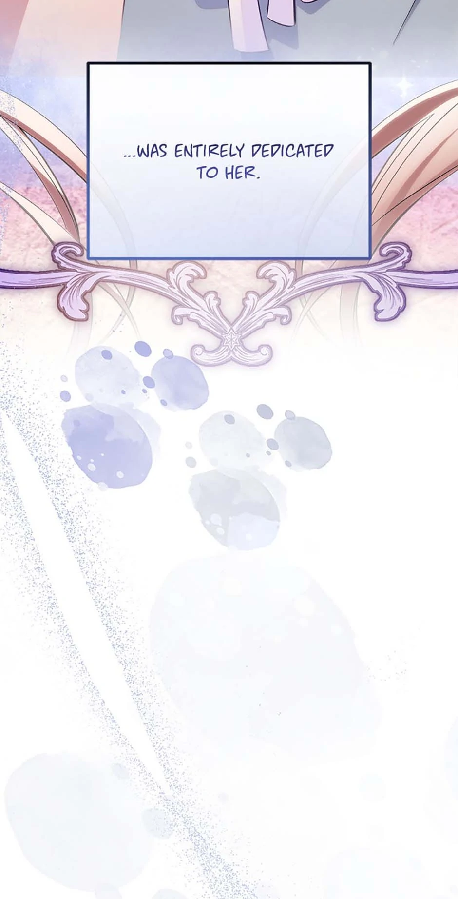 The Twin Sister Goes on Strike Chapter 86 - page 34