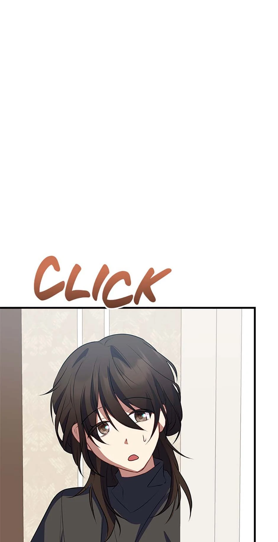 The Twin Sister Goes on Strike Chapter 86 - page 38