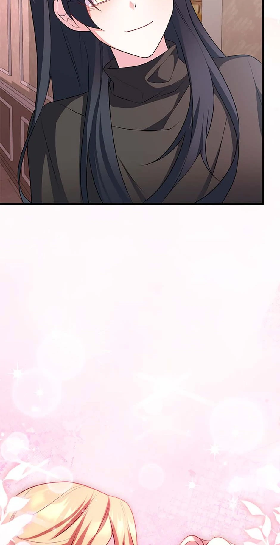 The Twin Sister Goes on Strike Chapter 86 - page 84