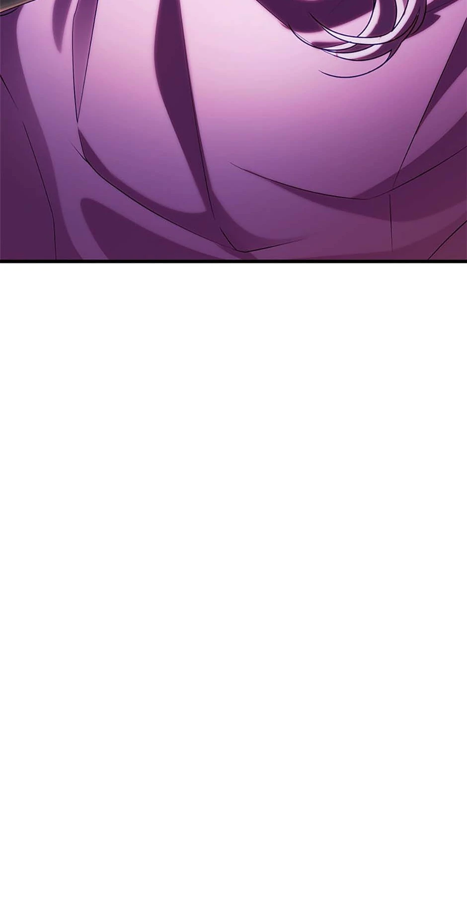 The Twin Sister Goes on Strike Chapter 86 - page 91