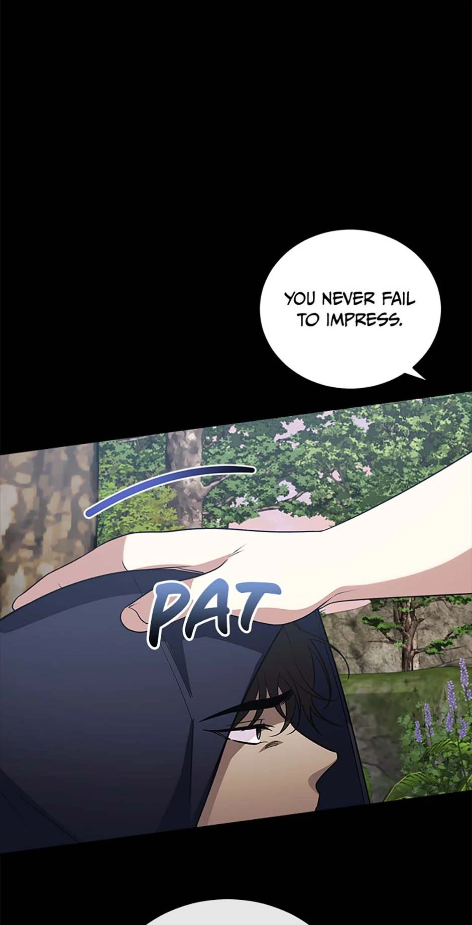 The Twin Sister Goes on Strike Chapter 88 - page 11