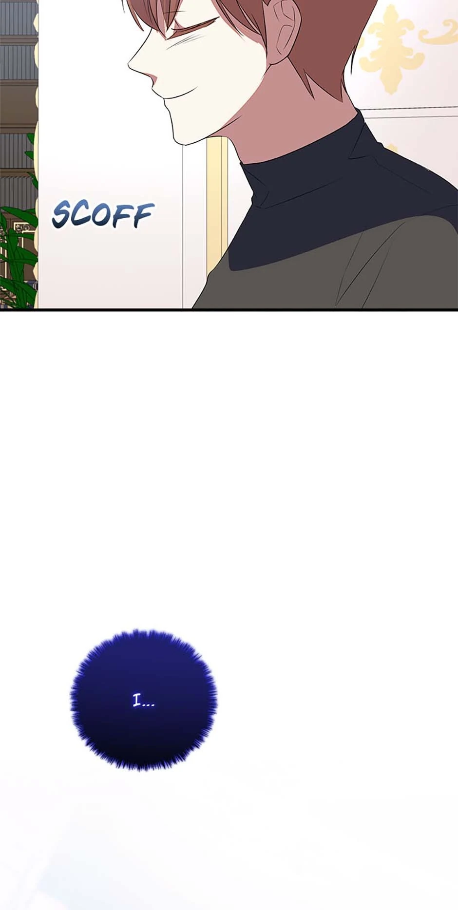 The Twin Sister Goes on Strike Chapter 88 - page 58