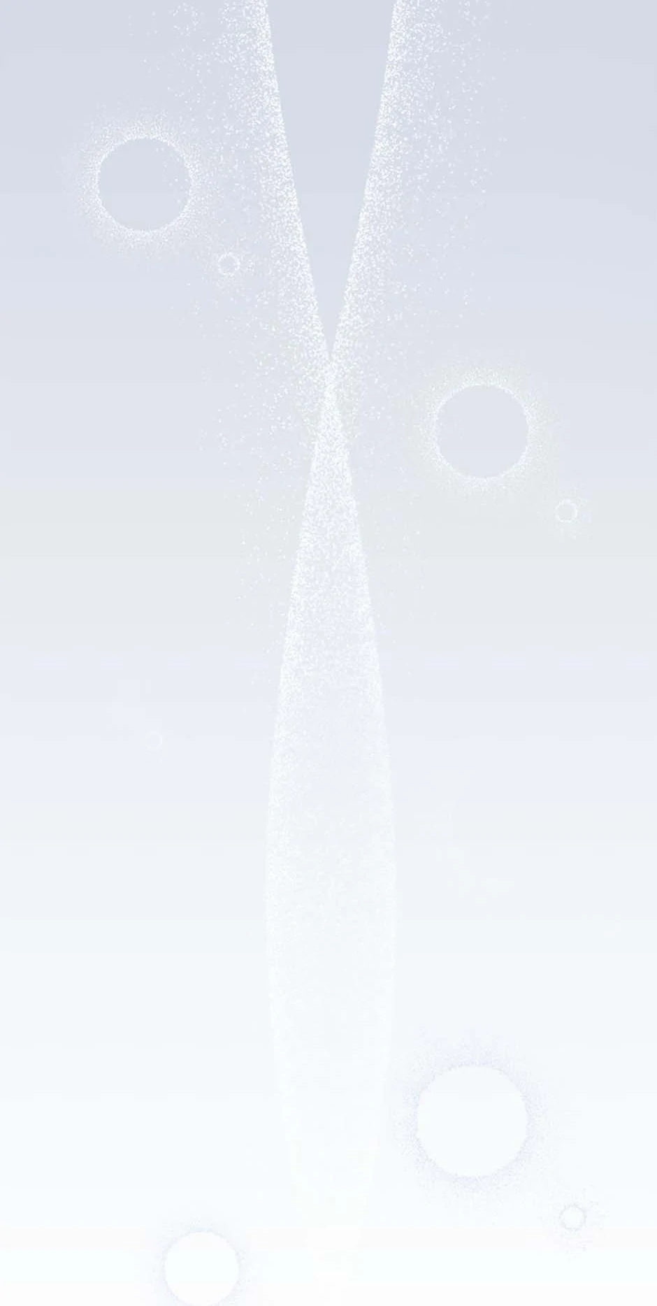 The Twin Sister Goes on Strike Chapter 88 - page 61