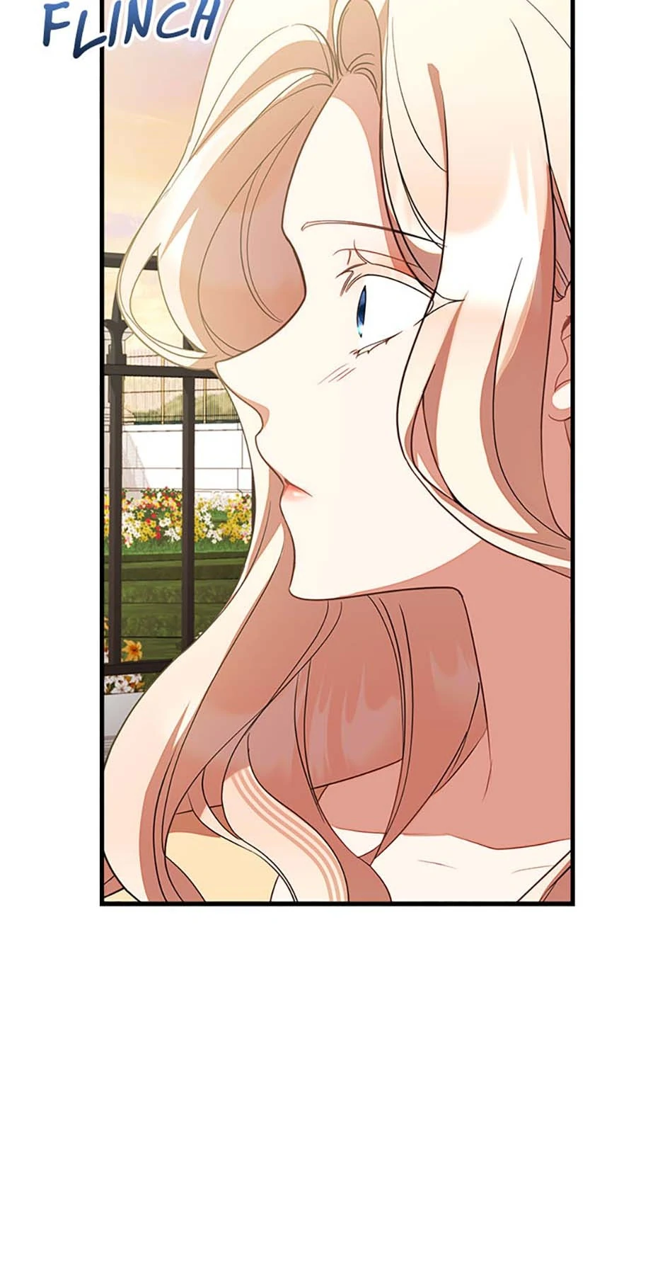 The Twin Sister Goes on Strike Chapter 88 - page 72