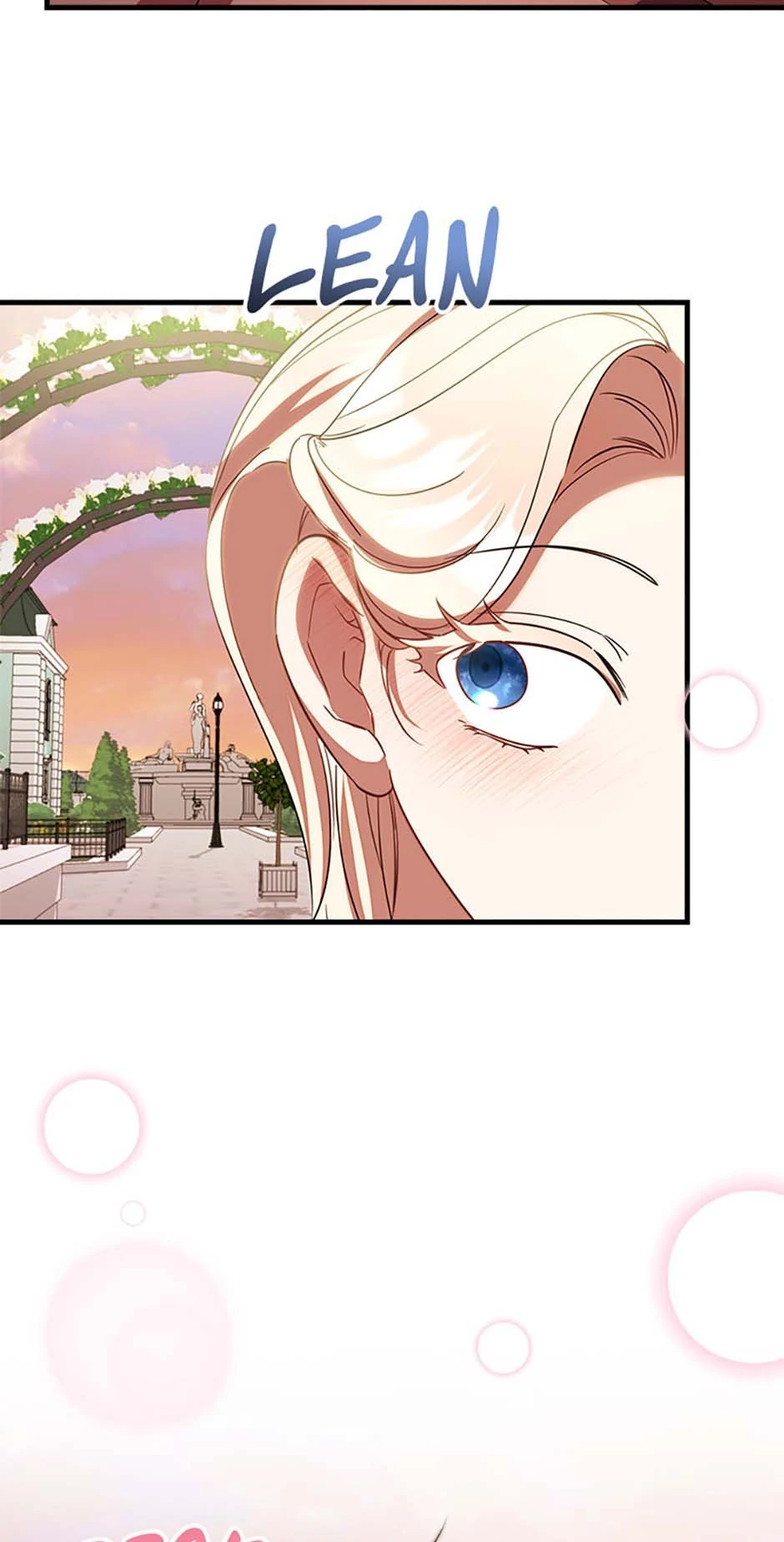 The Twin Sister Goes on Strike Chapter 88 - page 89