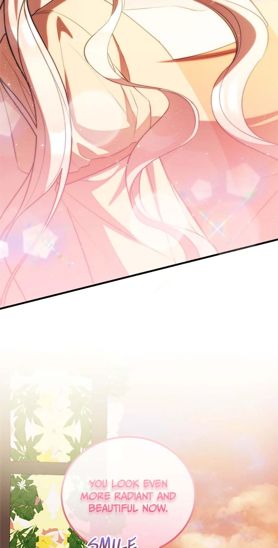 The Twin Sister Goes on Strike Chapter 88 - page 91