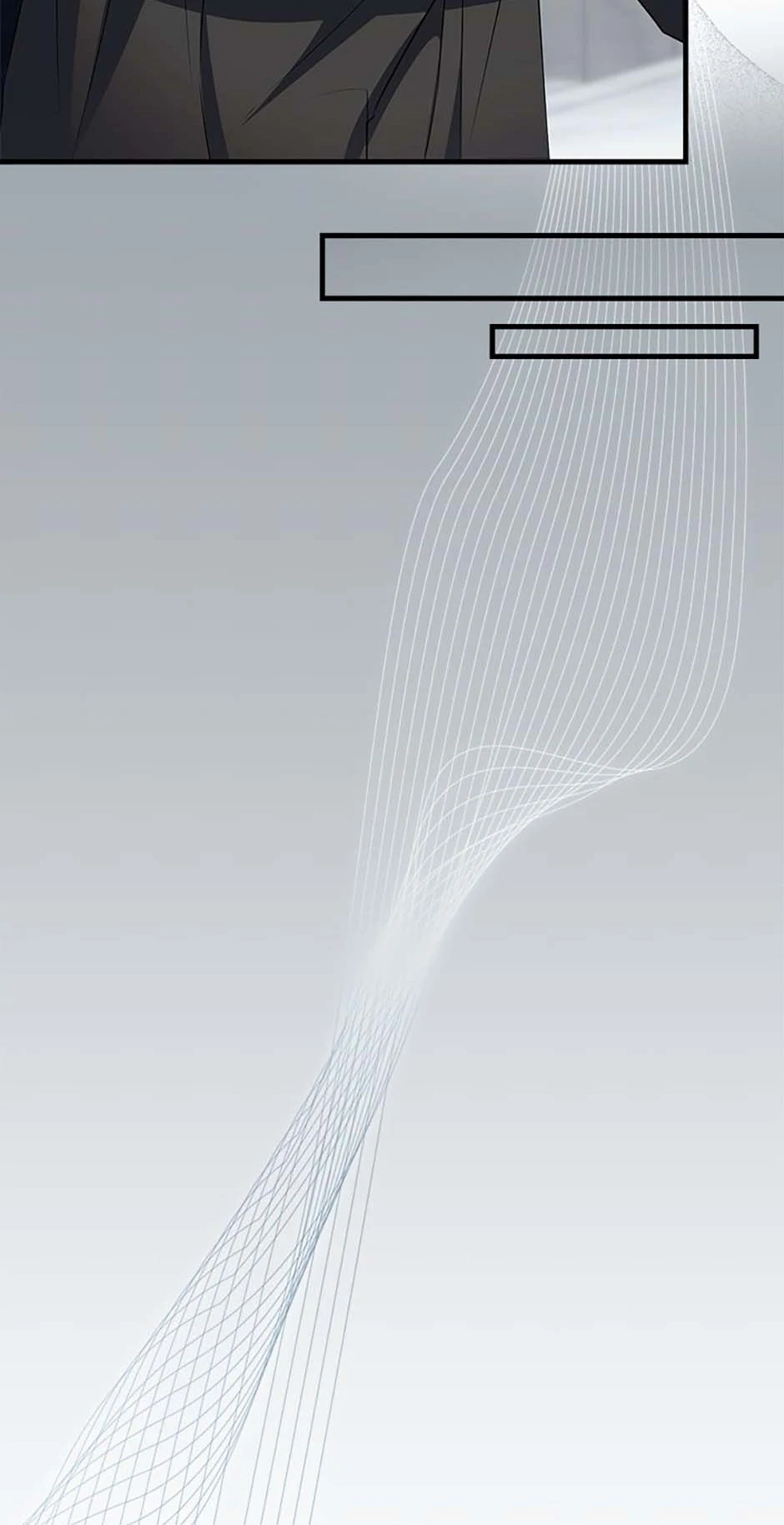 The Twin Sister Goes on Strike Chapter 90 - page 64