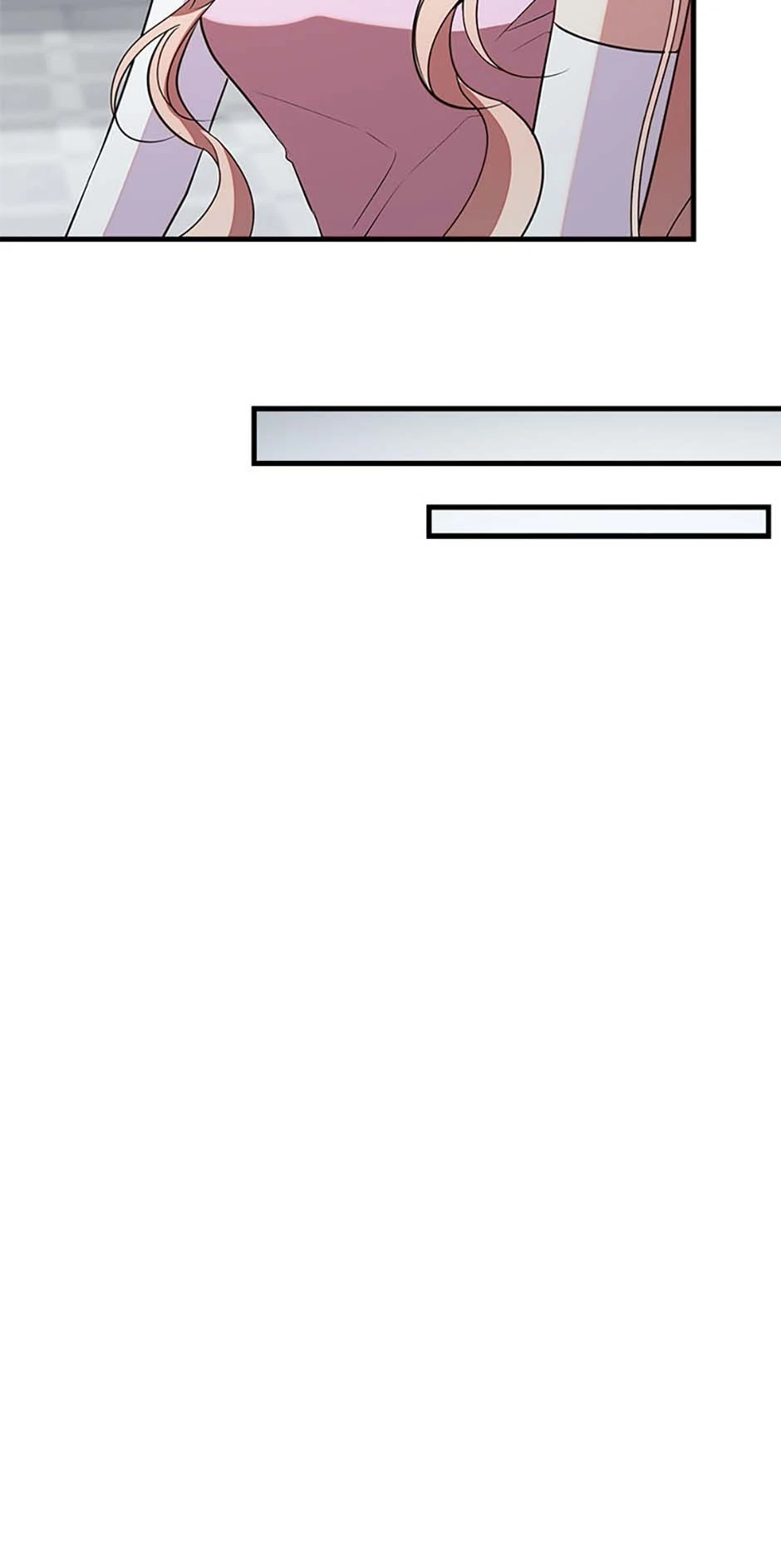 The Twin Sister Goes on Strike Chapter 90 - page 79