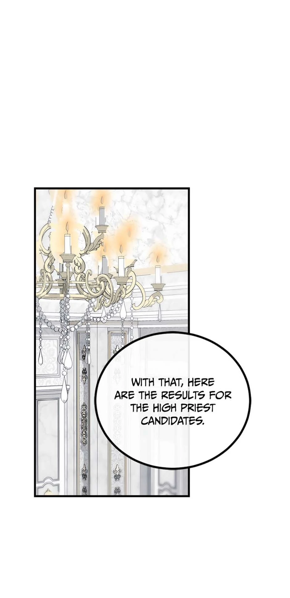 The Twin Sister Goes on Strike Chapter 90 - page 80