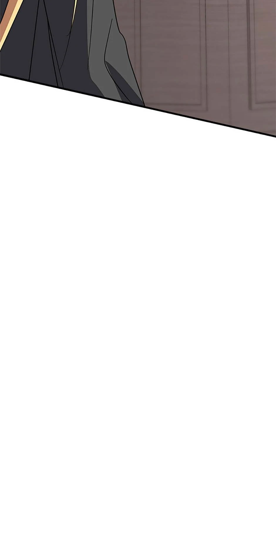 The Twin Sister Goes on Strike Chapter 90 - page 93