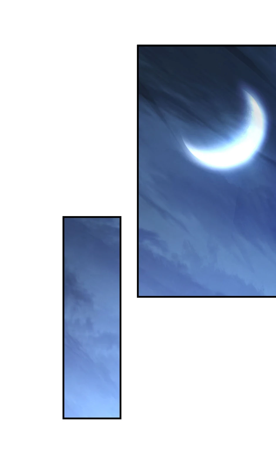 Become the Lord of Cthulhu Chapter 119 - page 47