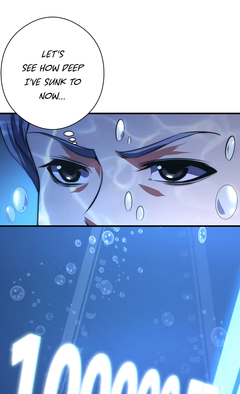 Become the Lord of Cthulhu Chapter 119 - page 49