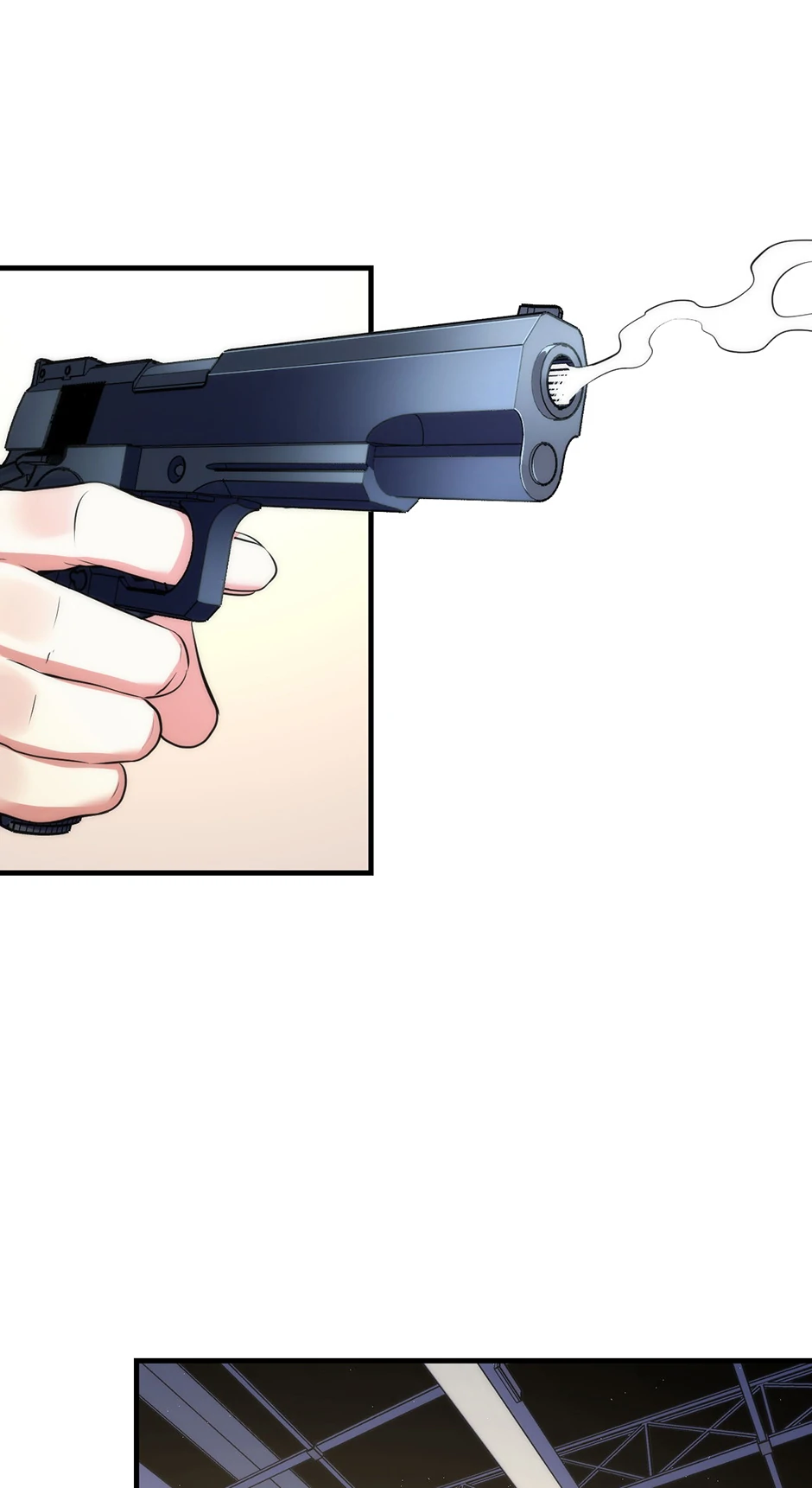 Become the Lord of Cthulhu Chapter 120 - page 44