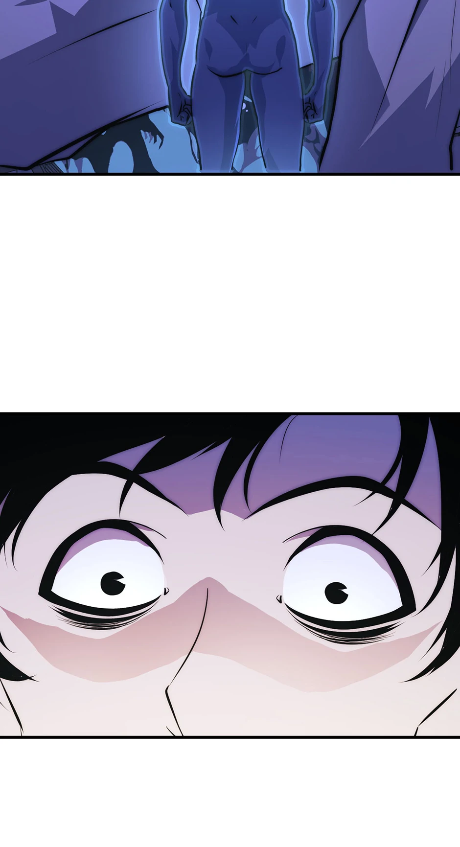 Become the Lord of Cthulhu Chapter 121 - page 25