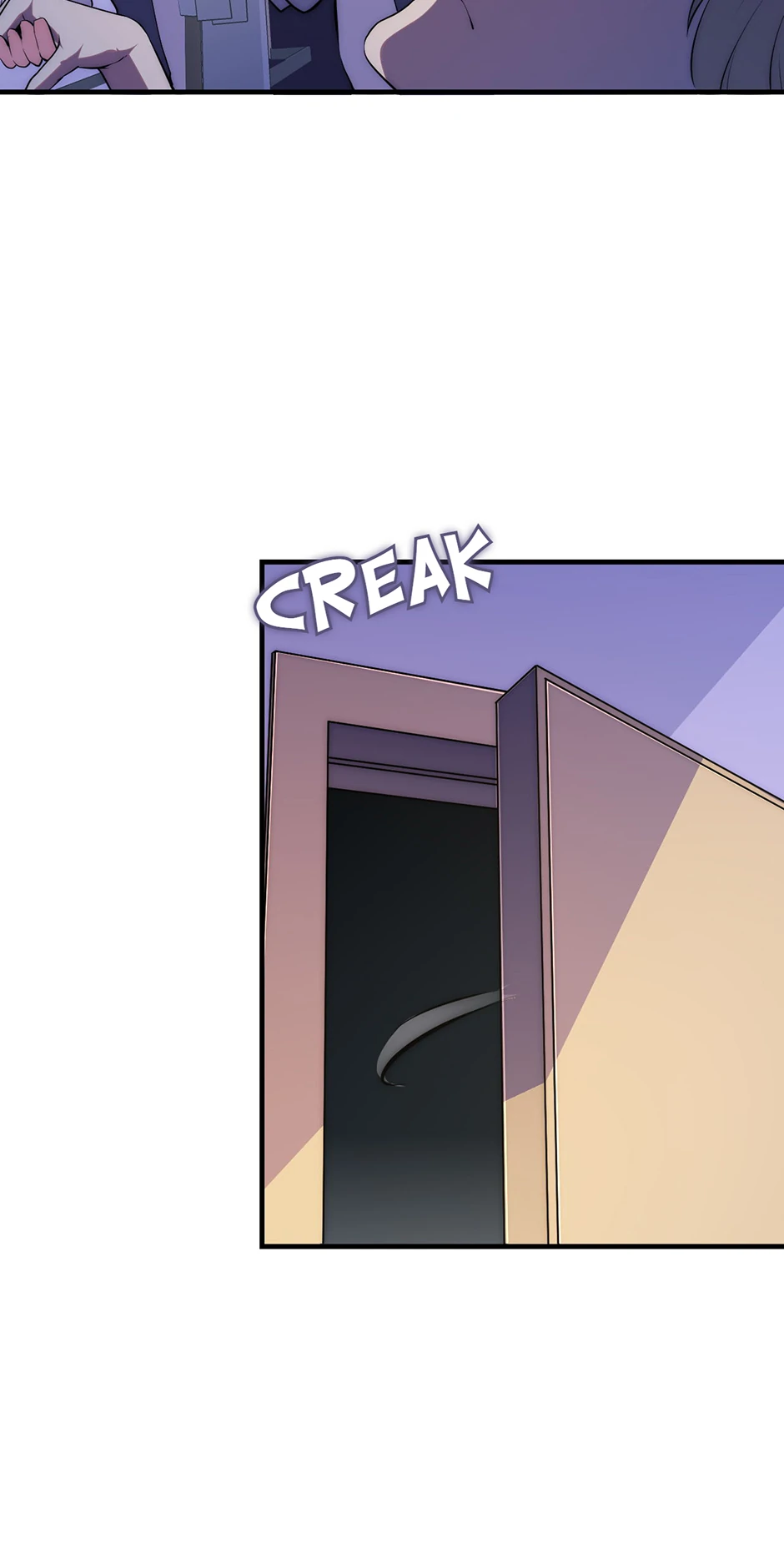 Become the Lord of Cthulhu Chapter 121 - page 43