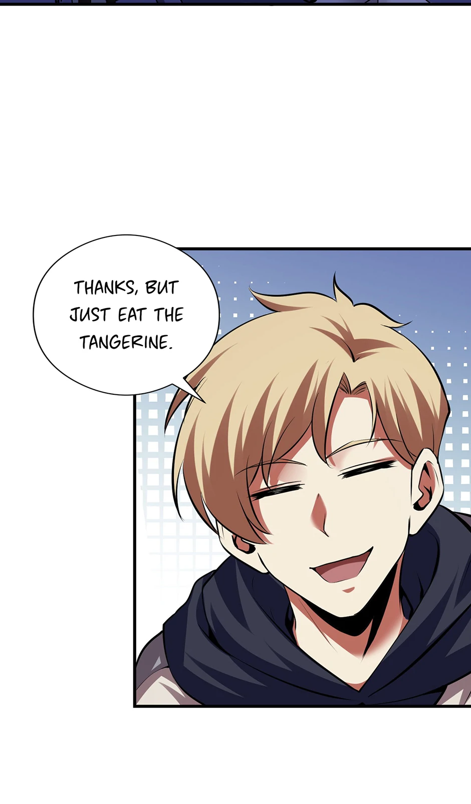 Become the Lord of Cthulhu Chapter 122 - page 13