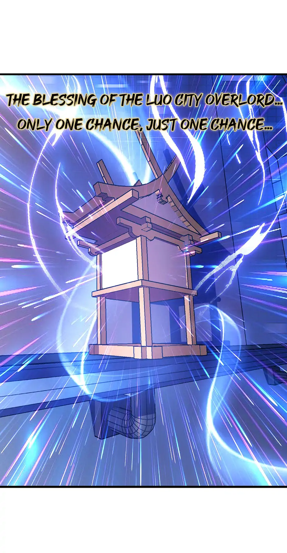 Become the Lord of Cthulhu Chapter 122 - page 26