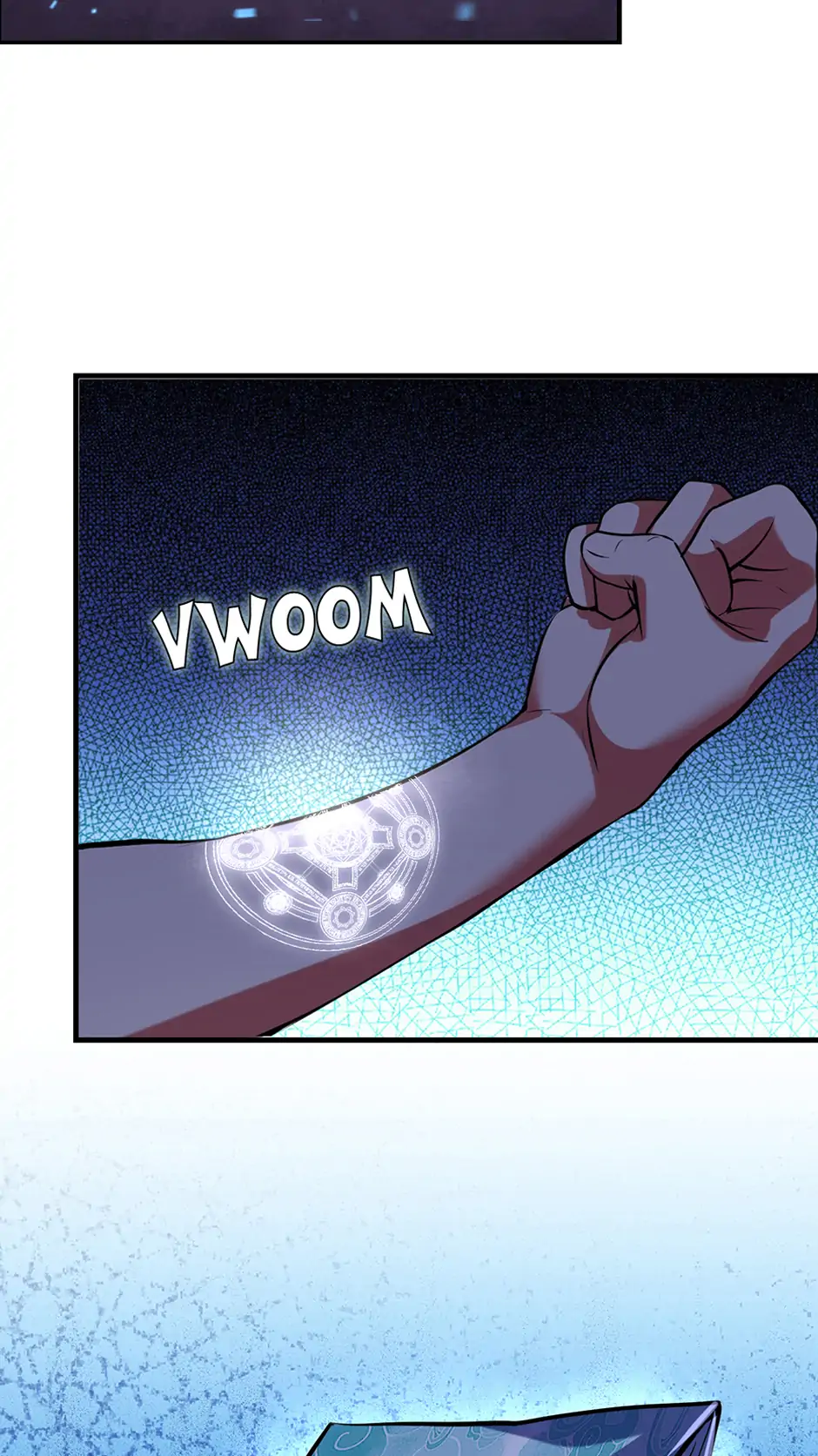 Become the Lord of Cthulhu Chapter 122 - page 29