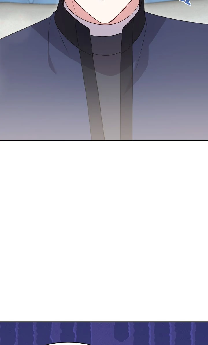 You Are So Cute Chapter 78 - page 9