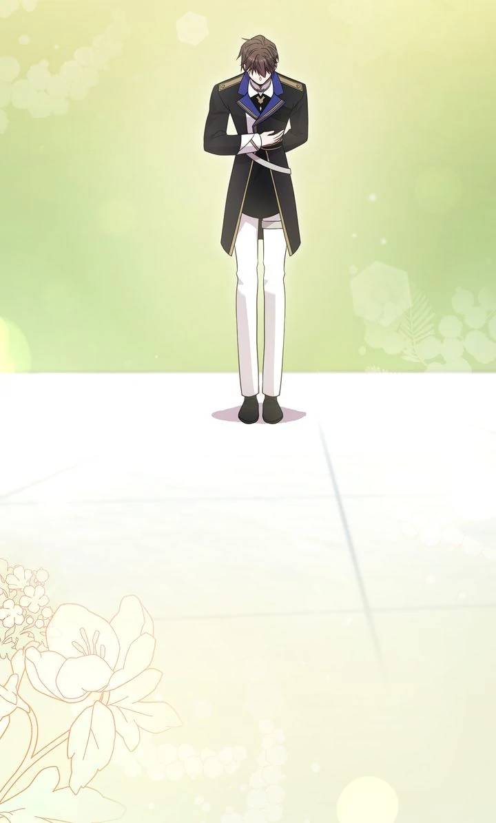 You Are So Cute Chapter 78 - page 100