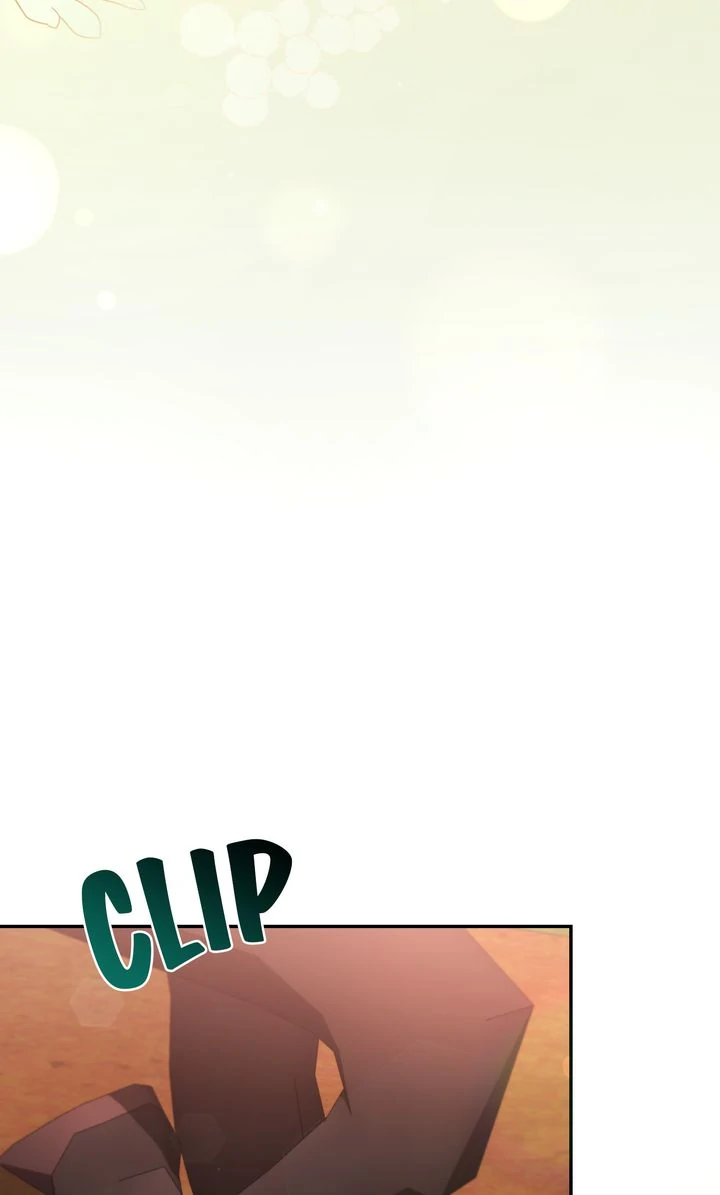 You Are So Cute Chapter 78 - page 101