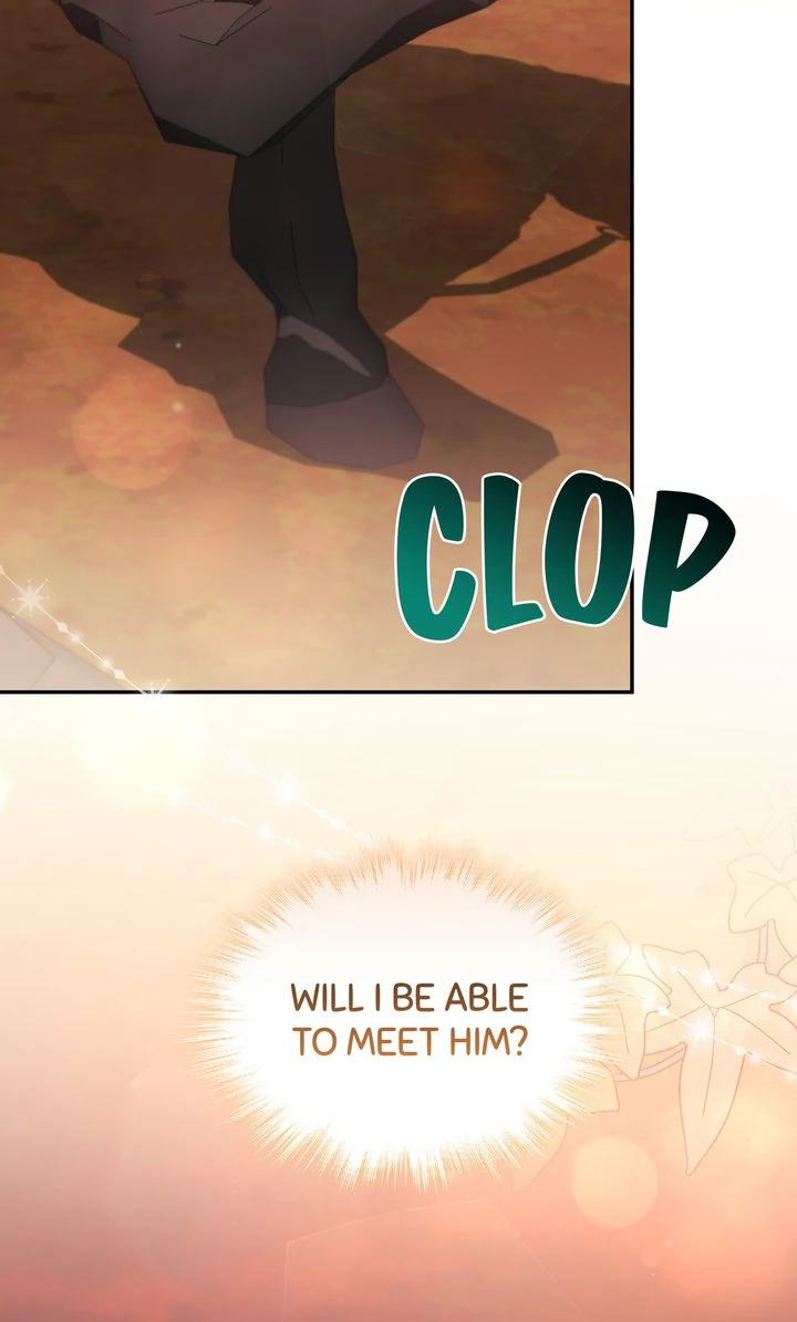 You Are So Cute Chapter 78 - page 102