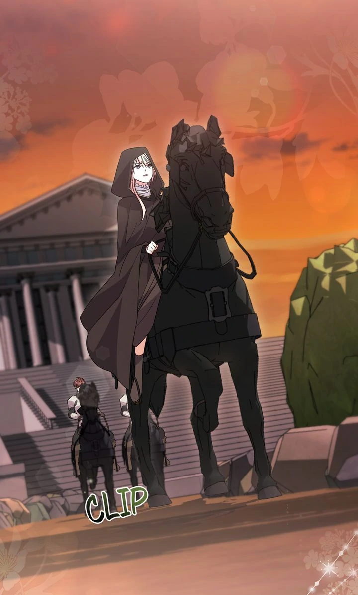 You Are So Cute Chapter 78 - page 103