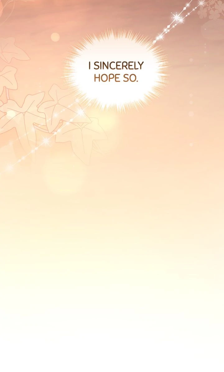 You Are So Cute Chapter 78 - page 104