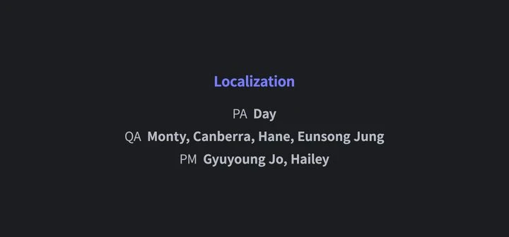 You Are So Cute Chapter 78 - page 106