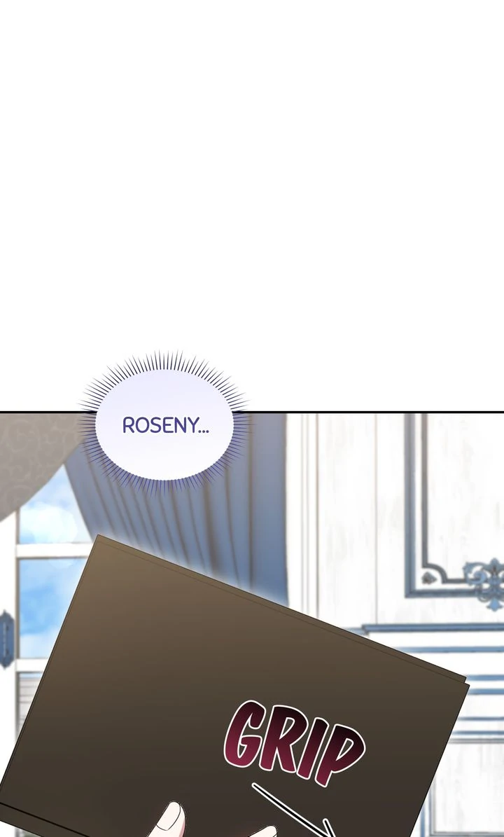 You Are So Cute Chapter 78 - page 11