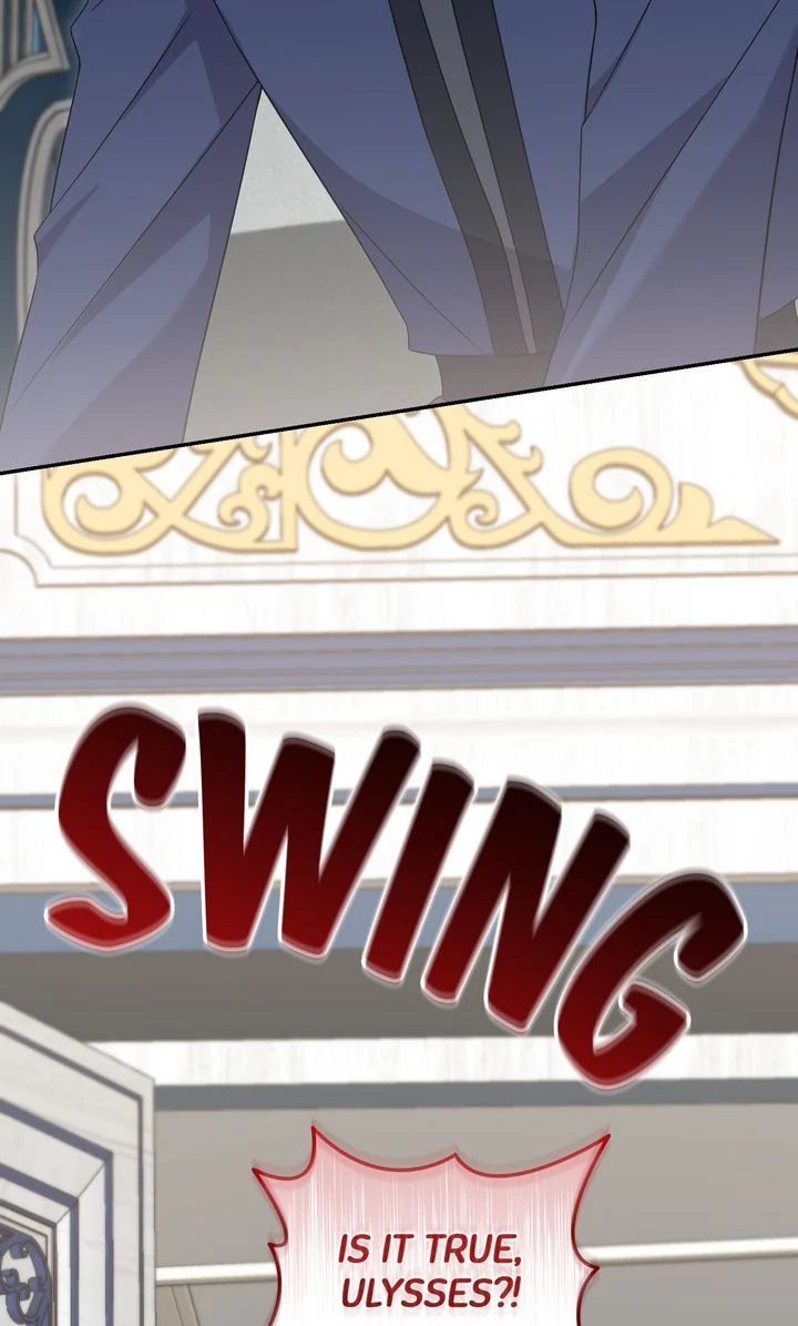 You Are So Cute Chapter 78 - page 15