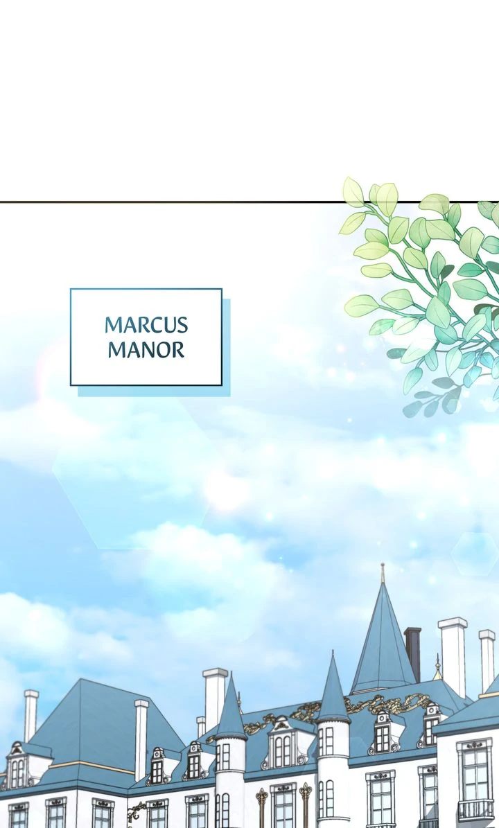 You Are So Cute Chapter 78 - page 1